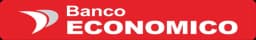 Banco Económico