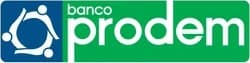 Banco Prodem