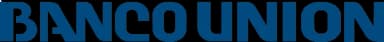 Banco Unión