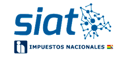 SIAT