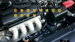 Odoo Facturación Electrónica