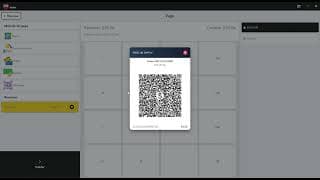QR Simple - Pagos con codigo QR